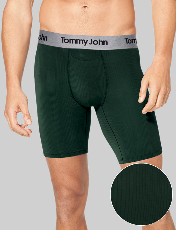 Tommy john boxer hotsell briefs