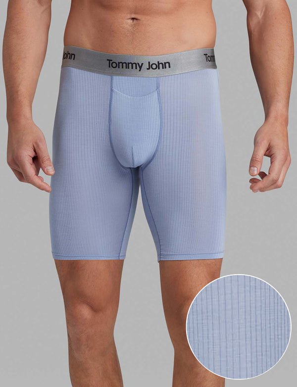 Tommy john second skin x air hotsell