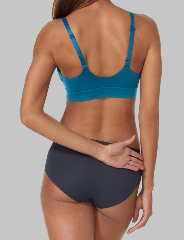 Tommy john bralette store
