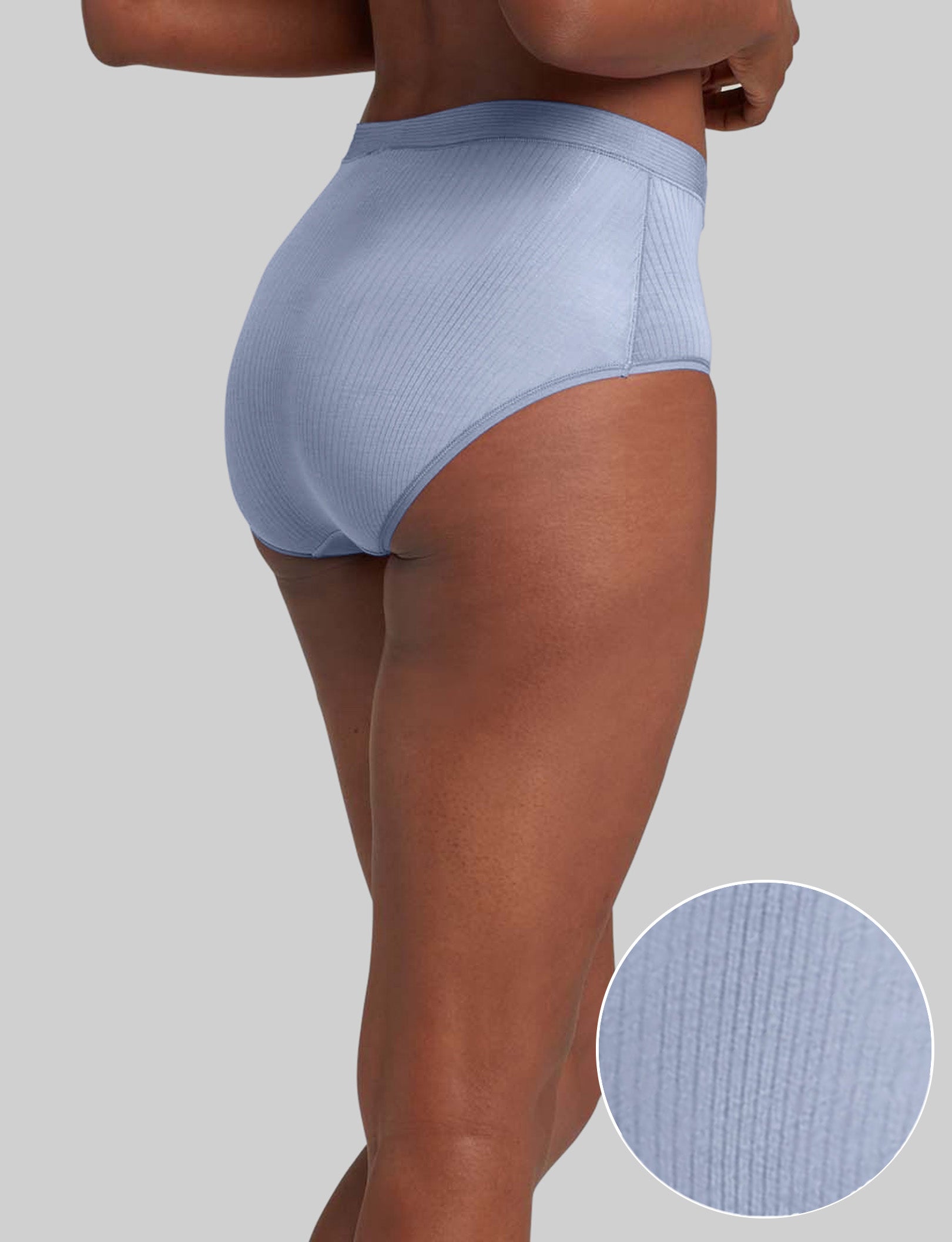 Tommy john women on sale