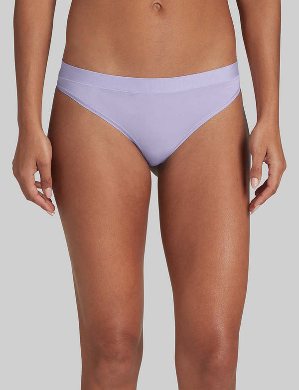 Tommy top john thong