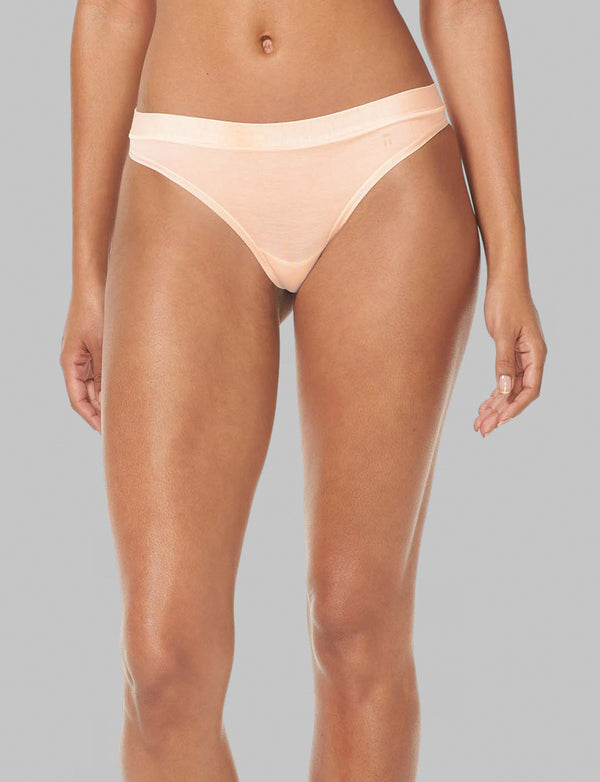 Tommy john on sale second skin women's