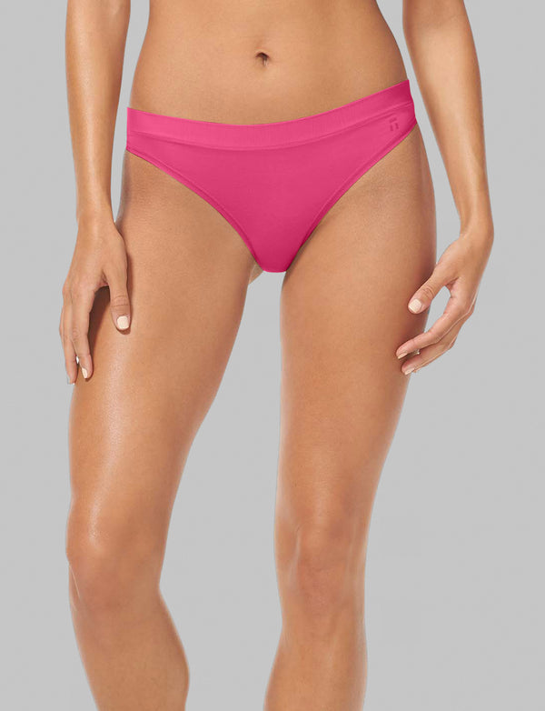 Tommy john deals second skin women's