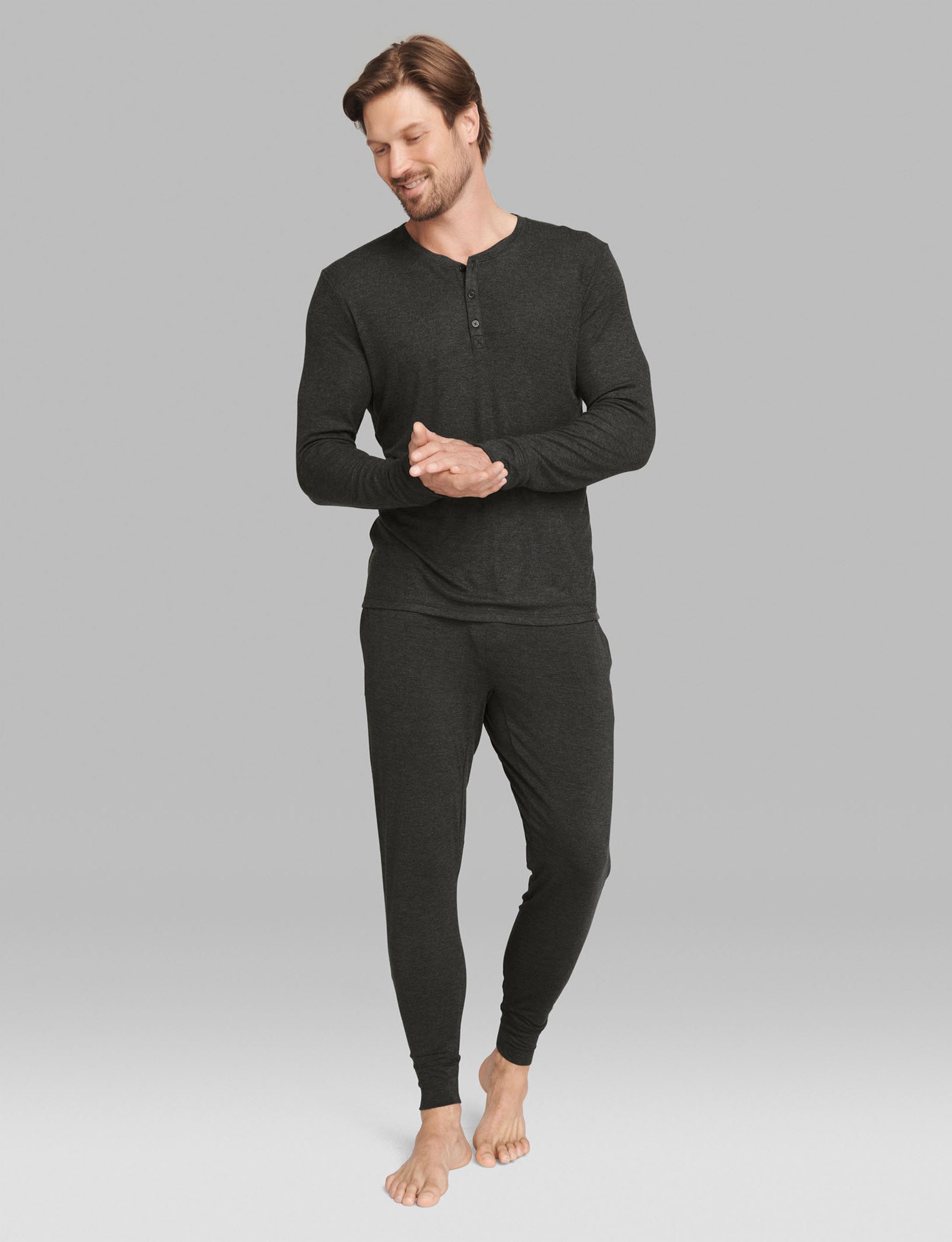 Lounge Henley