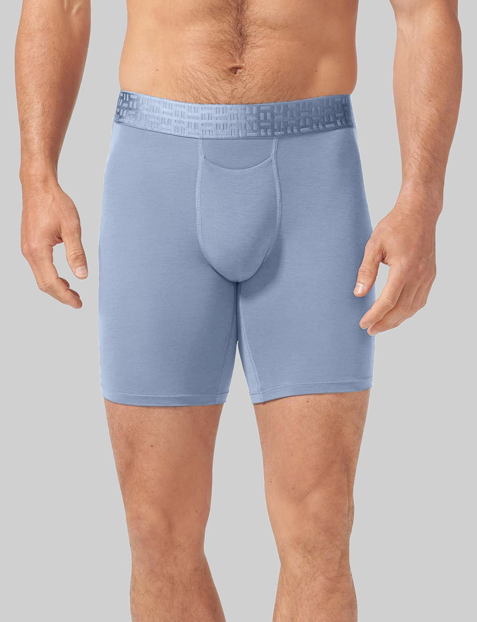 Tommy john underwear price cheap