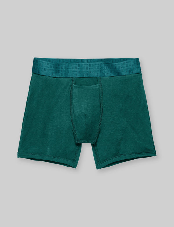Men's trunks: 5 things to know before you buy – Tommy John