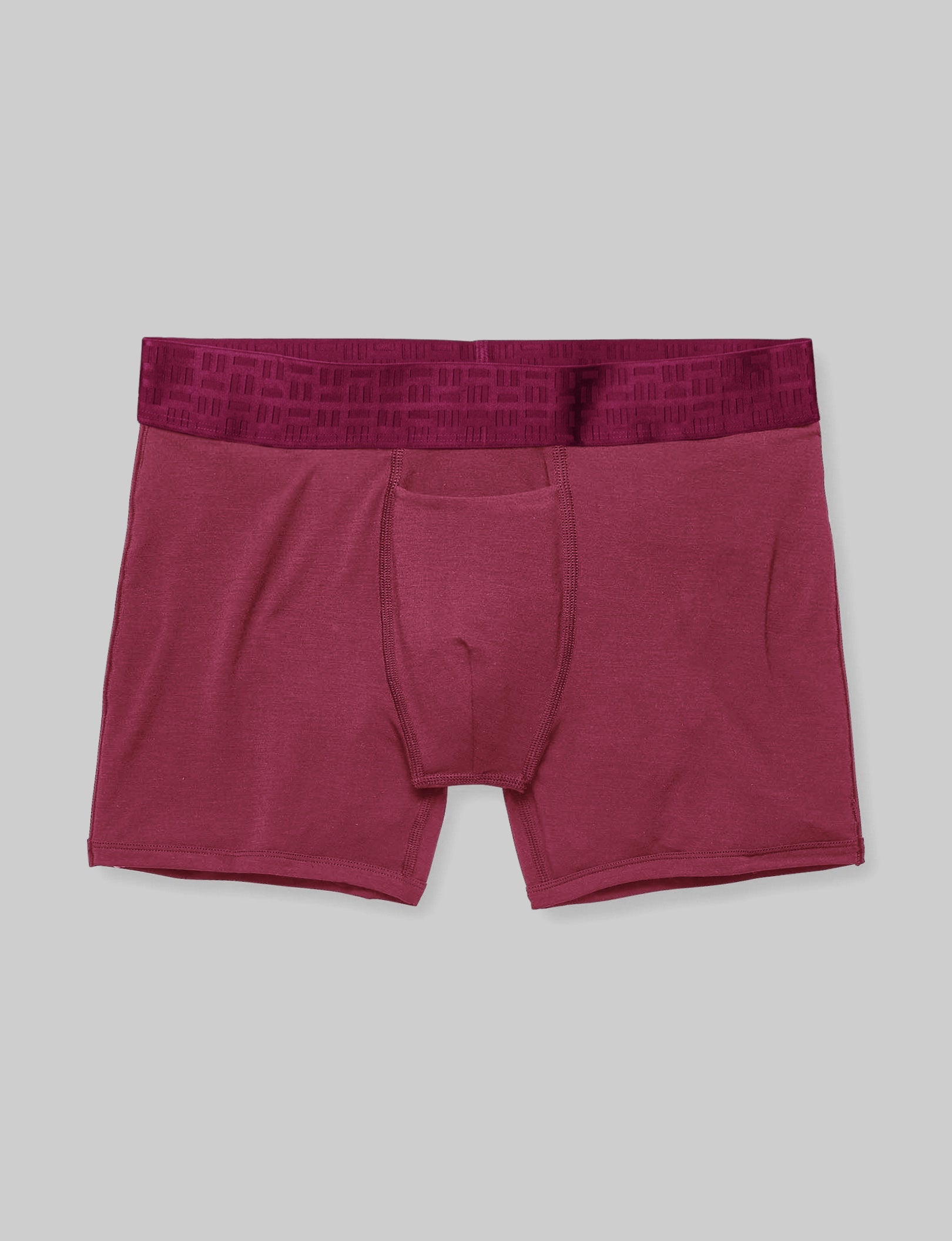 Apollo Trunk 4"