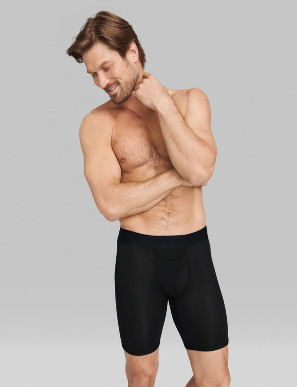 Tommy john second skin x air store