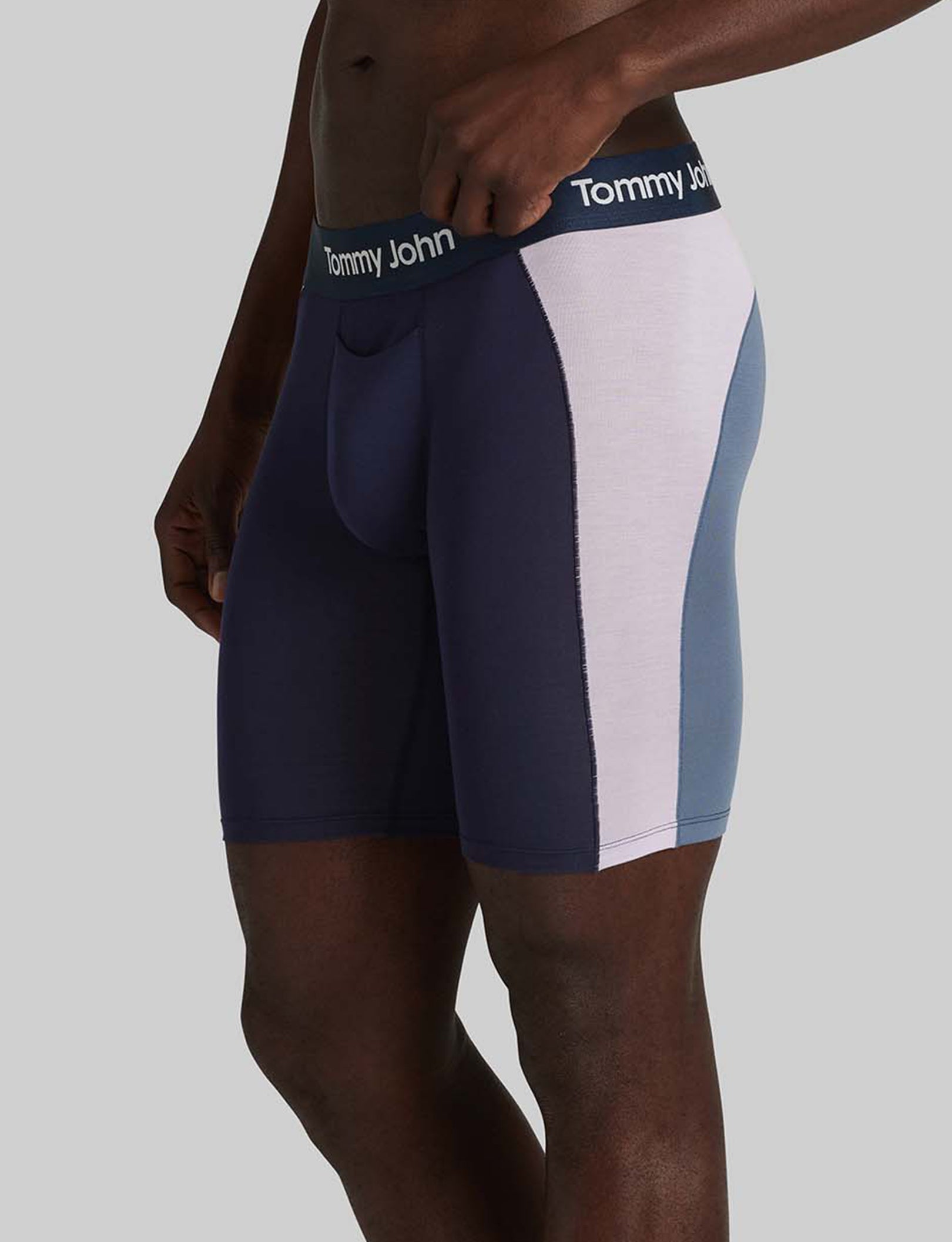 Tommy john underwear price sale