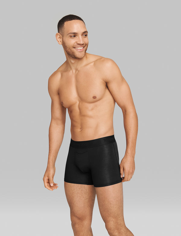 Tommy john second skin x air deals