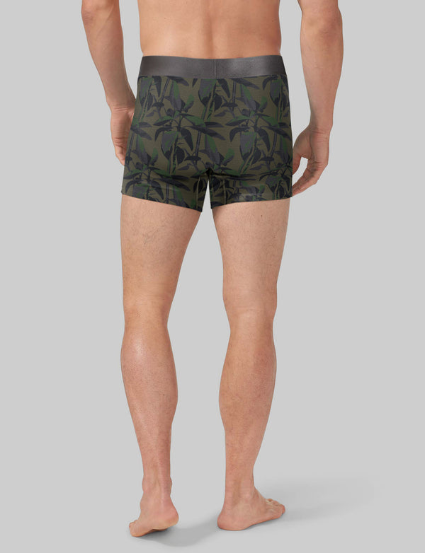 Tommy john swim trunks hot sale