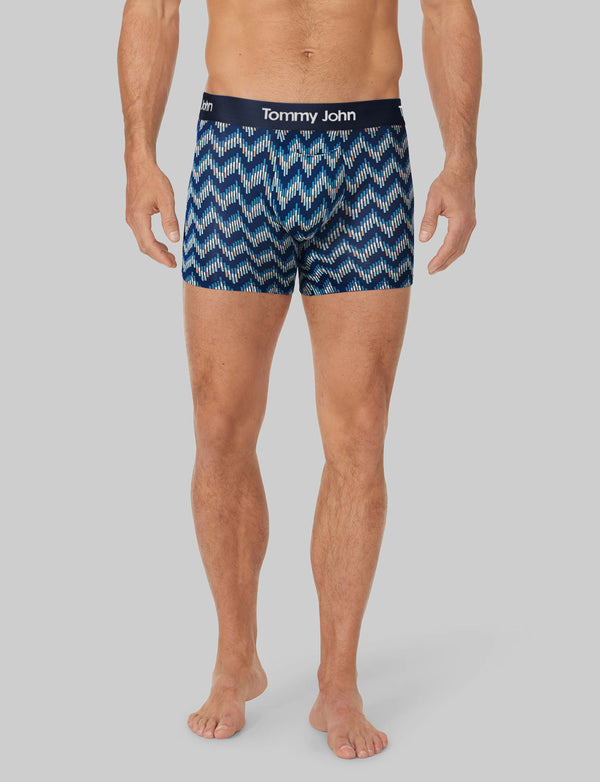 Tommy john swim trunks on sale