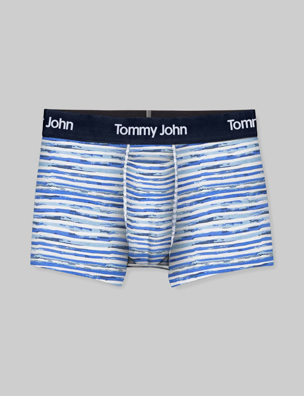 Tommy john 2025 discount code