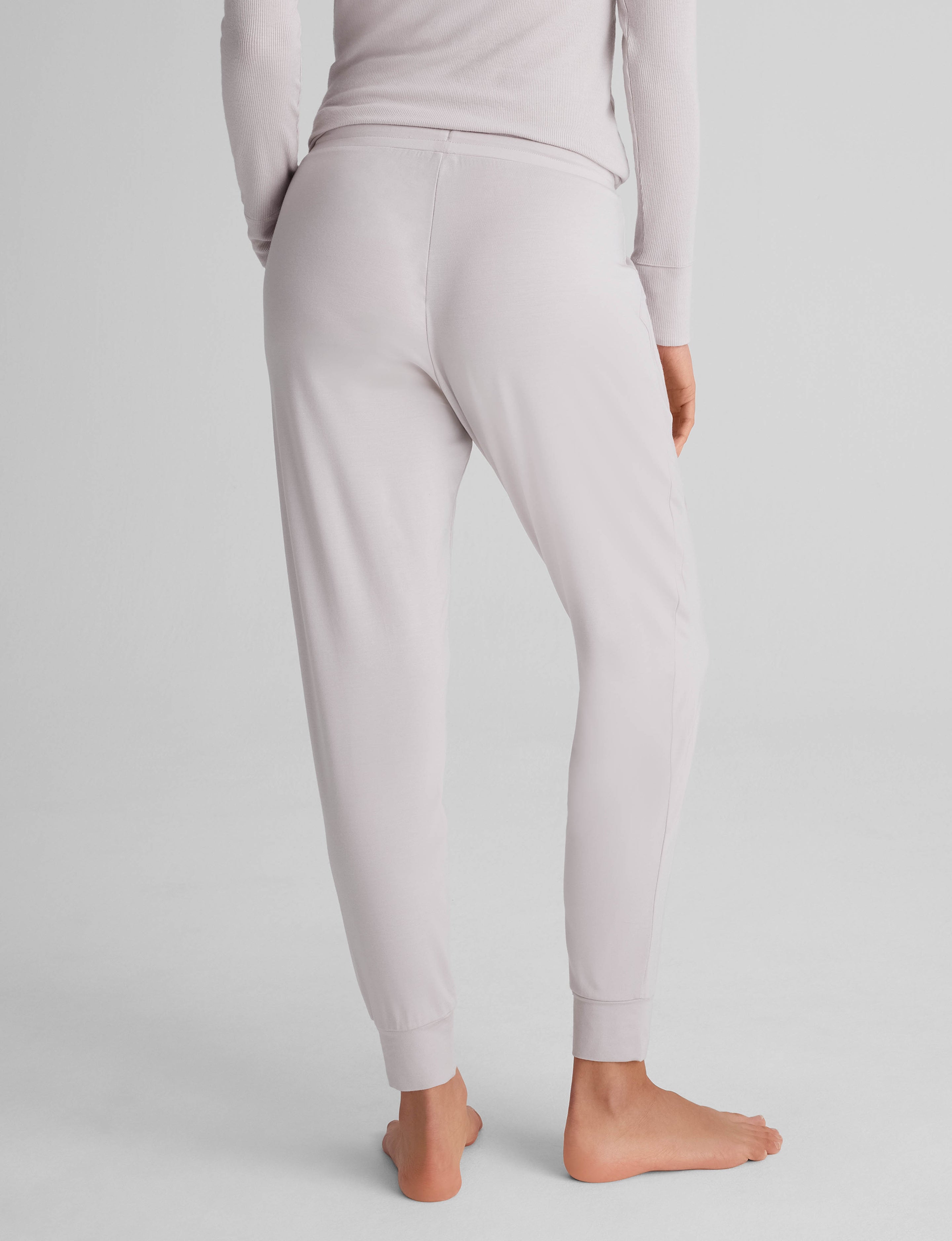 Women's Downtime Jogger