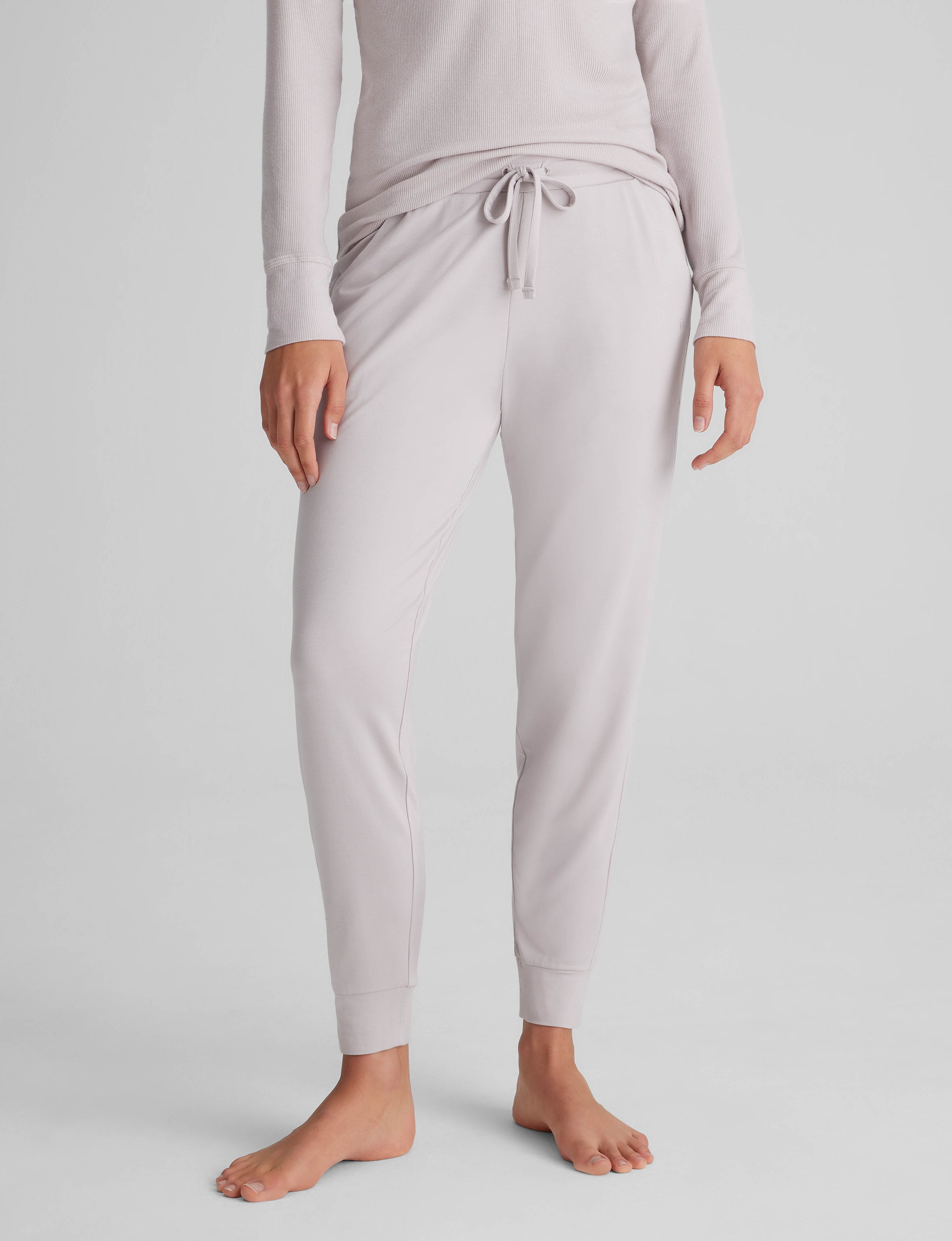 Women's Downtime Jogger