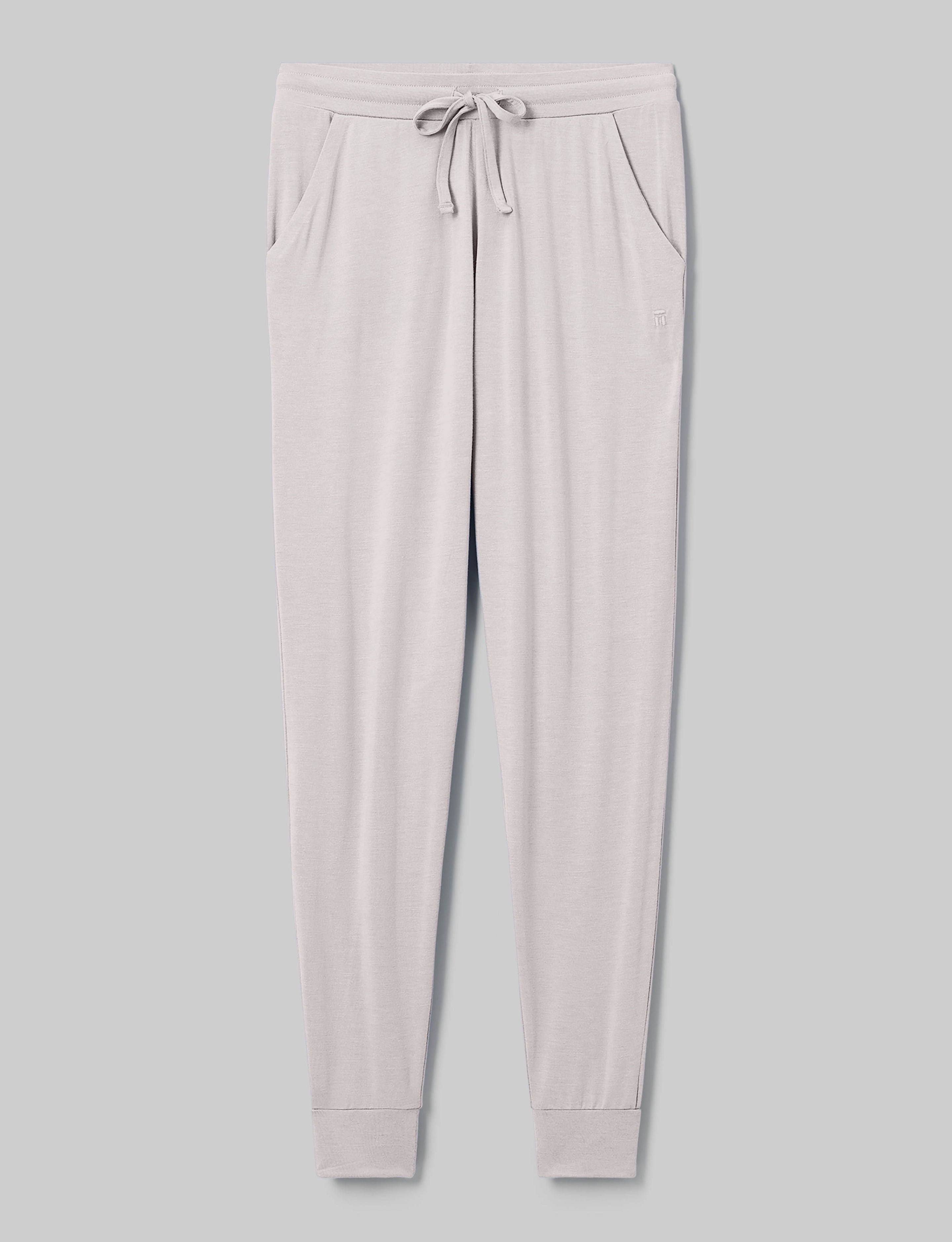 Women's Downtime Jogger