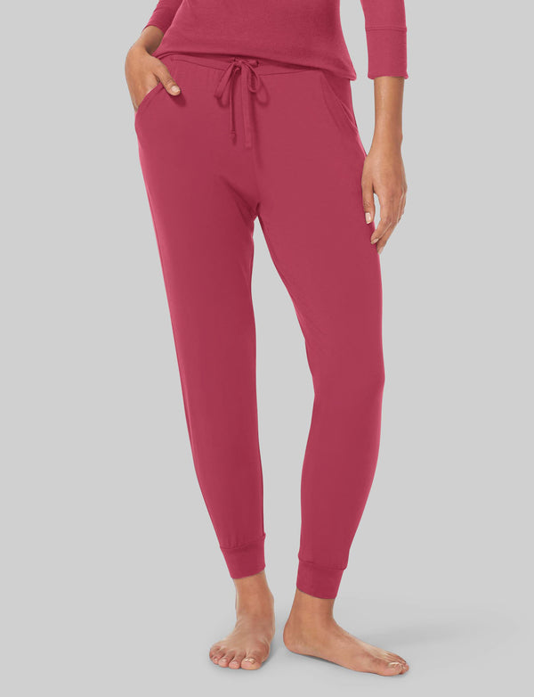 Tommy hotsell john joggers