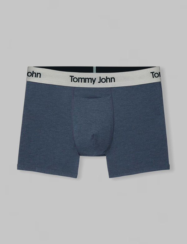 Tommy john second skin x air deals