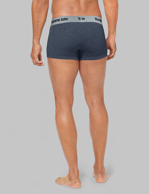 Tommy john cheap underwear discount