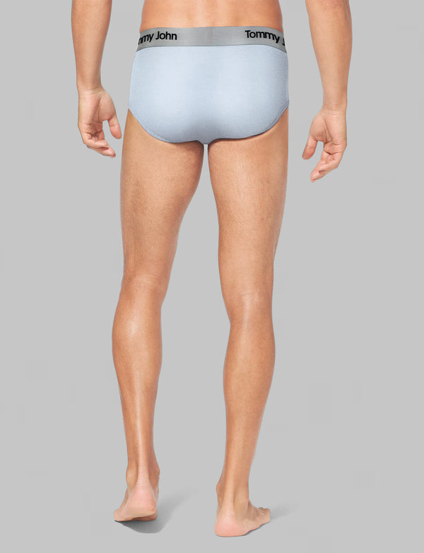 Tommy john online second skin