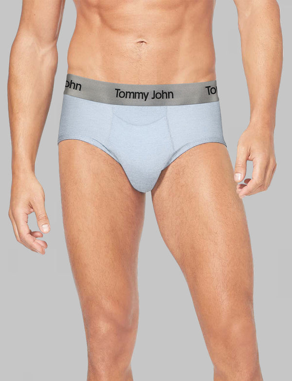 Tommy john second outlet skin underwear