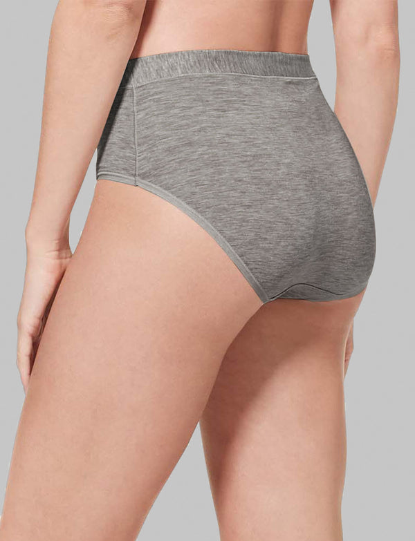 Tommy john second skin women's hot sale