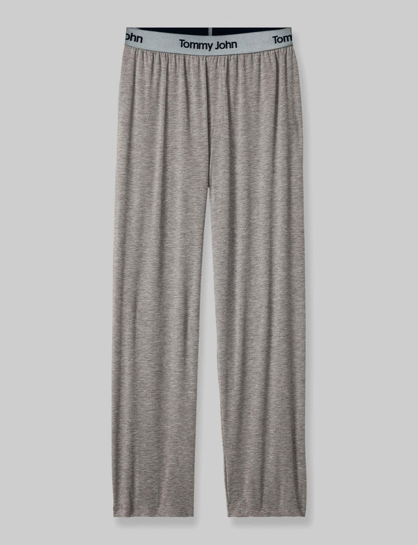 Second Skin Pajama Pant Tommy John