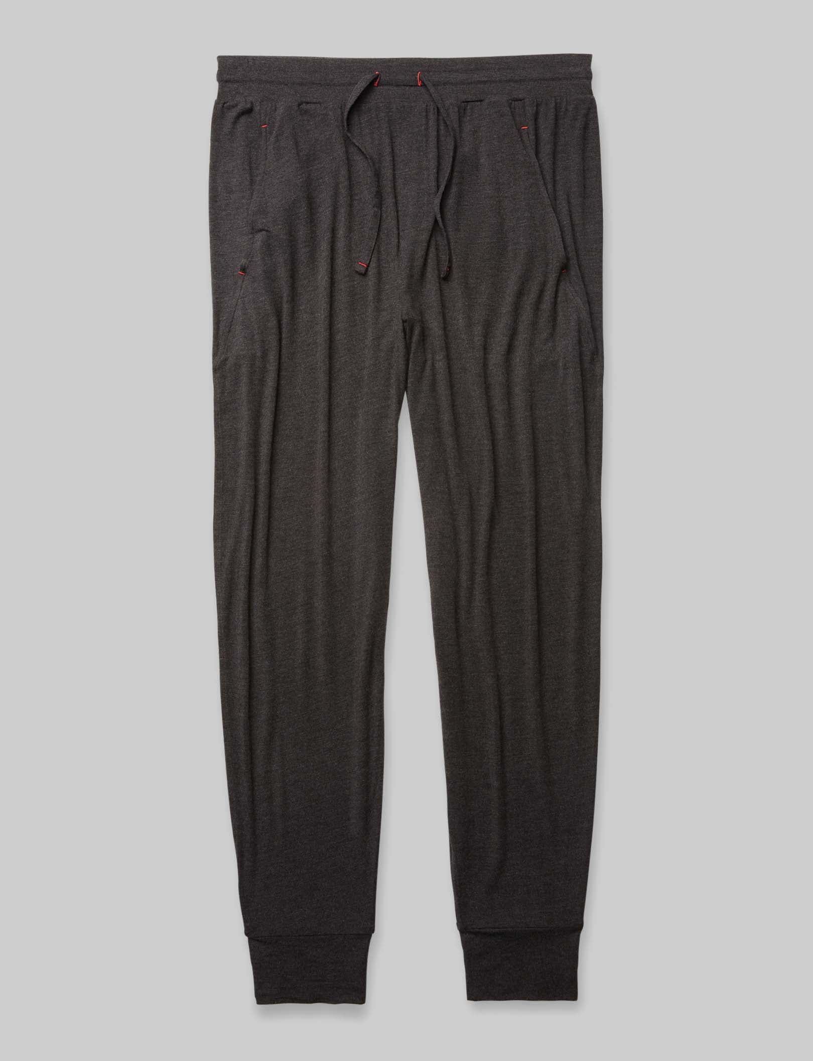 Lounge Jogger