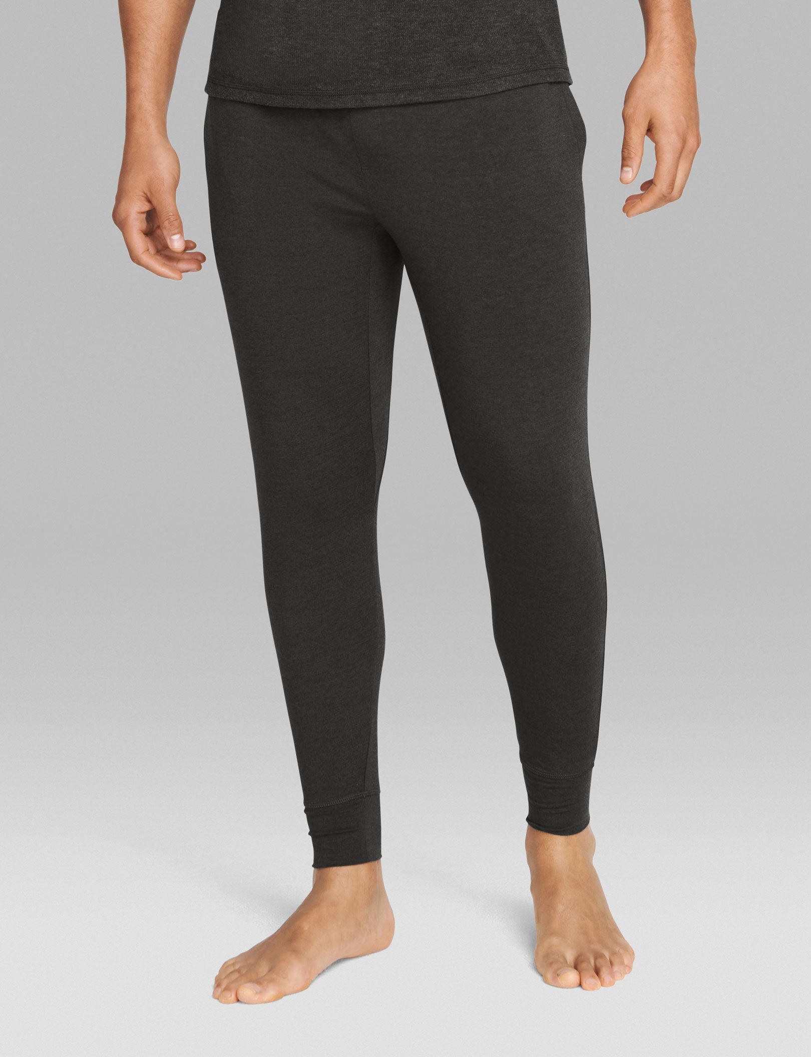 Lounge Jogger