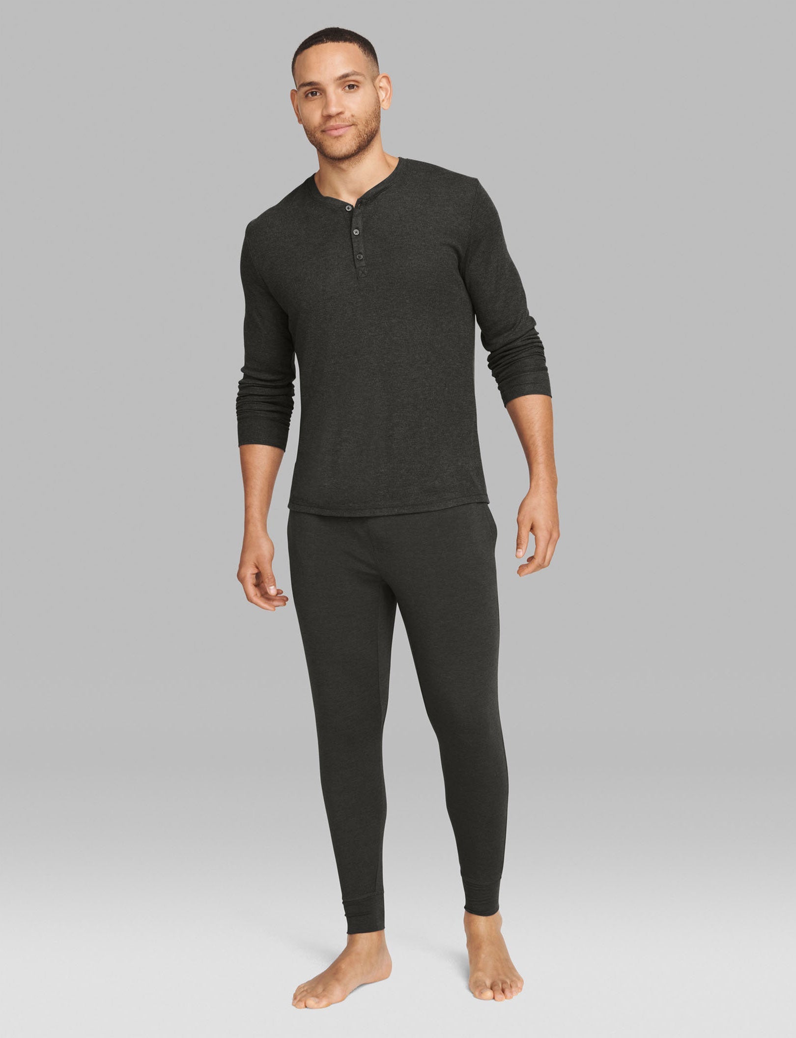 Lounge Jogger