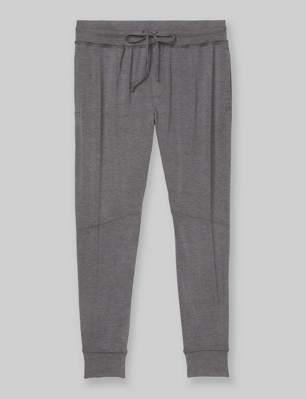Second skin joggers sale