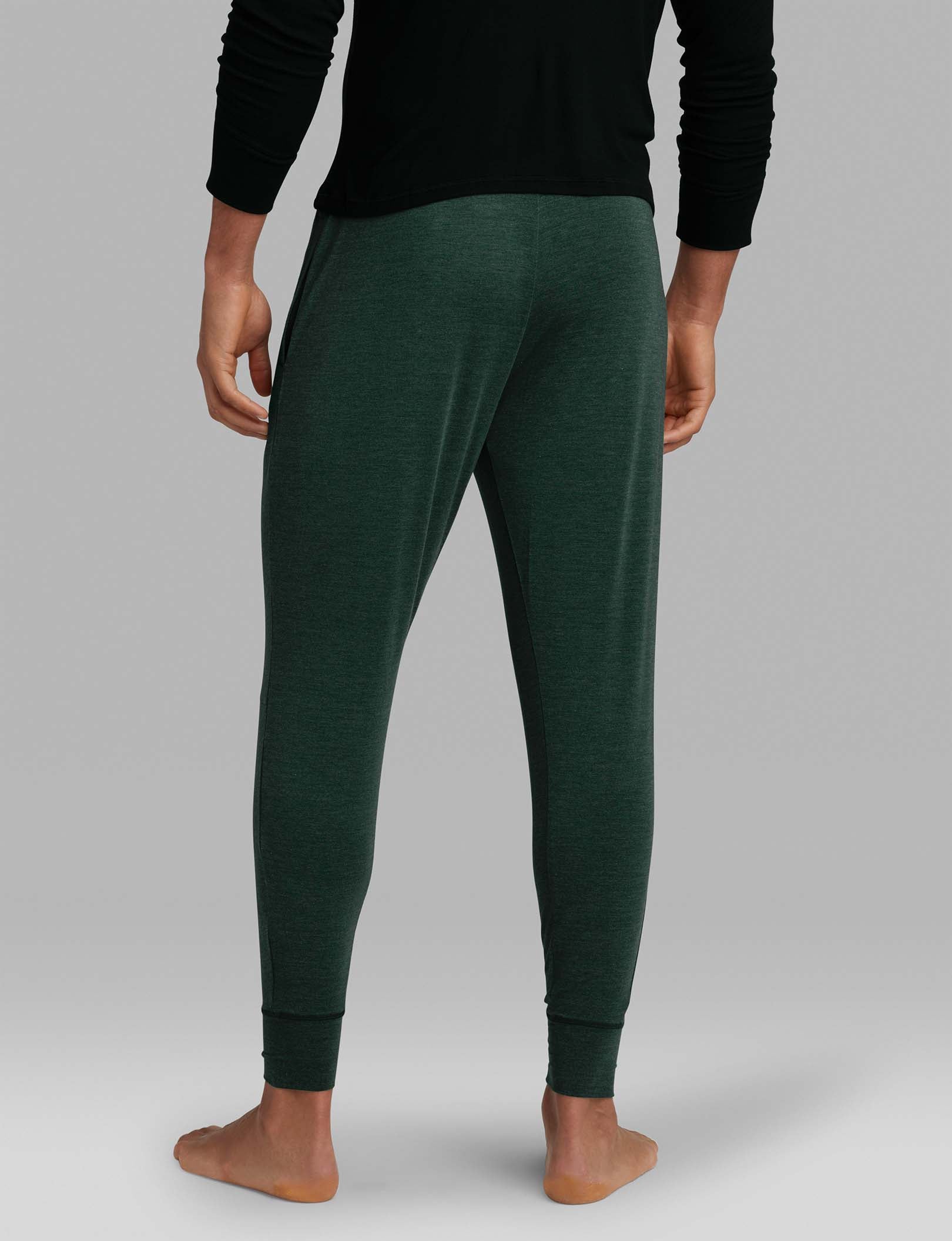 Lounge Jogger