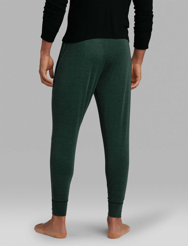 Tommy john sales joggers