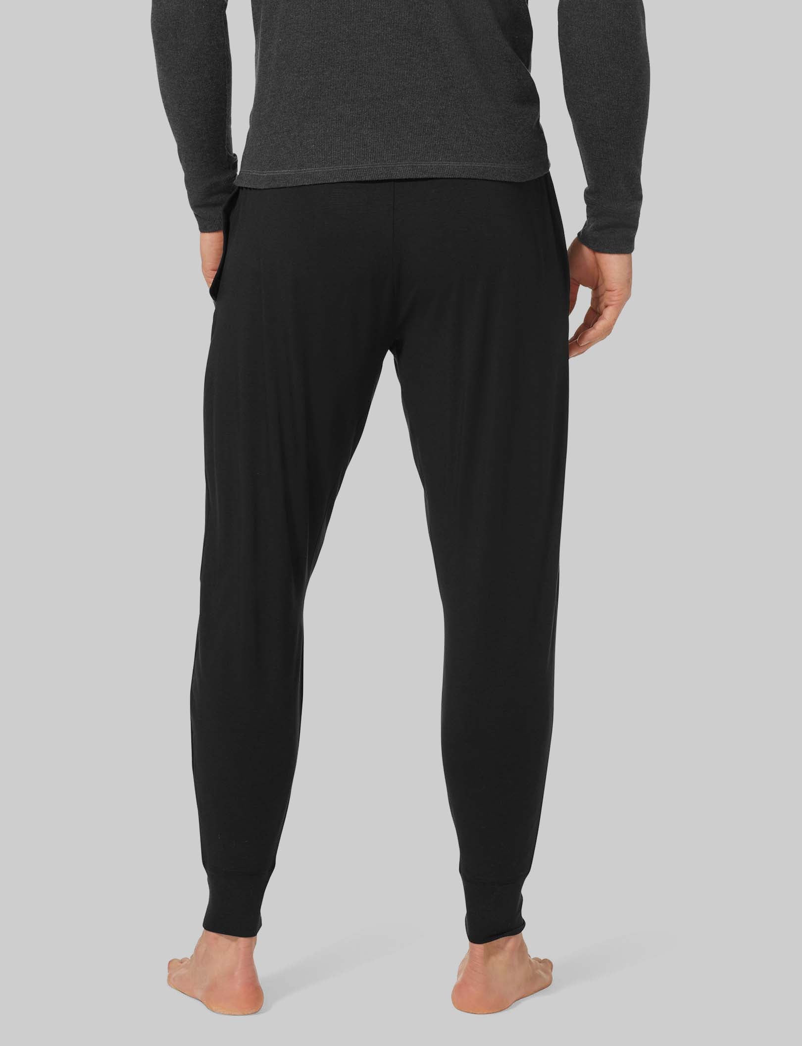 Lounge Jogger