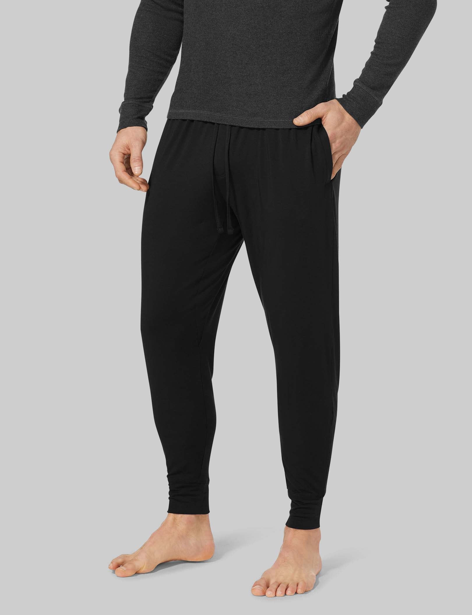 Lounge Jogger