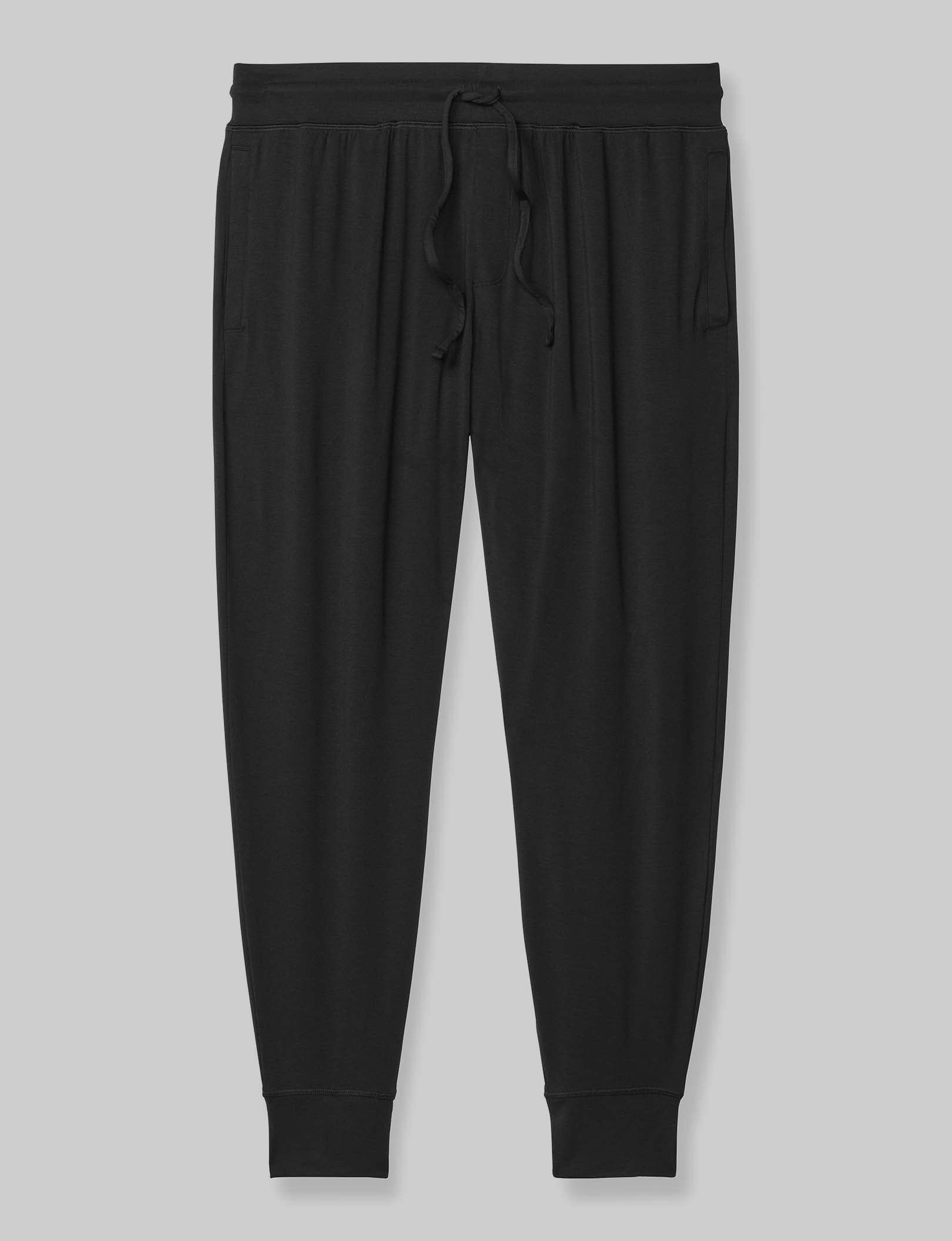 Lounge Jogger