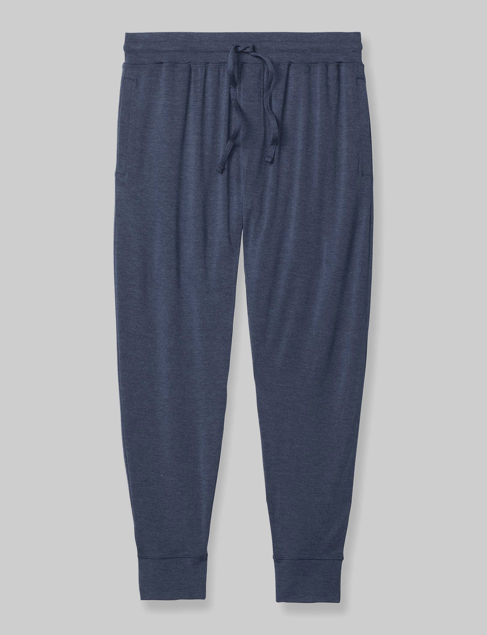 Lounge Jogger