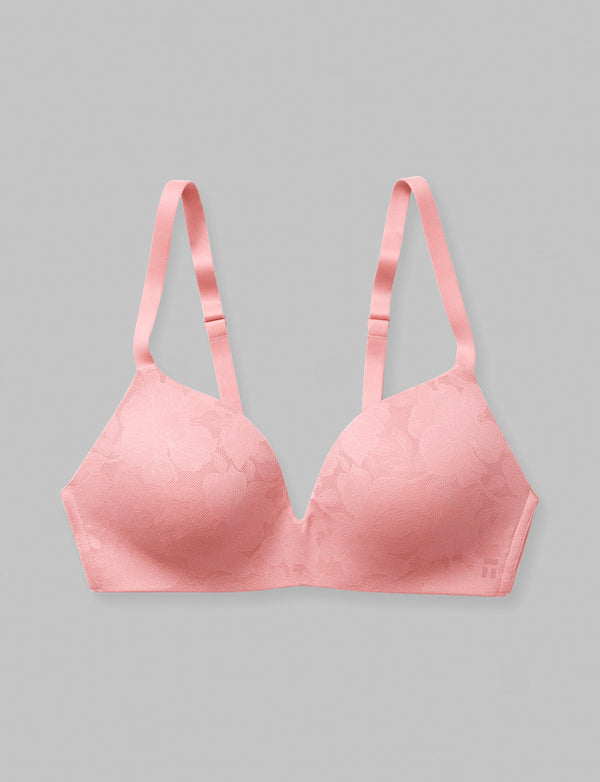 Tommy John Bras TV Spot, 'Your New BFF: 20% Off Your First Order