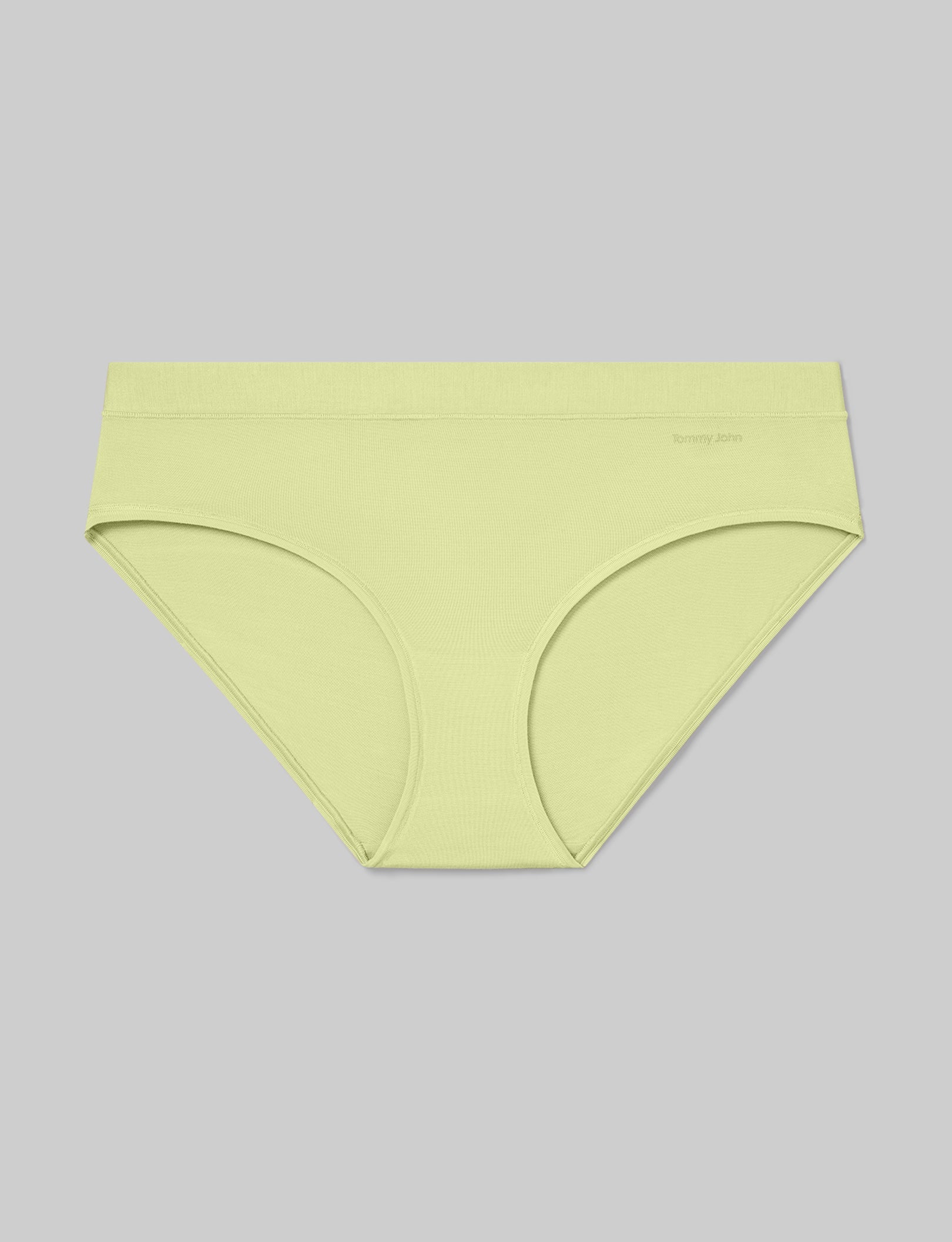 Women's Cool Cotton Brief