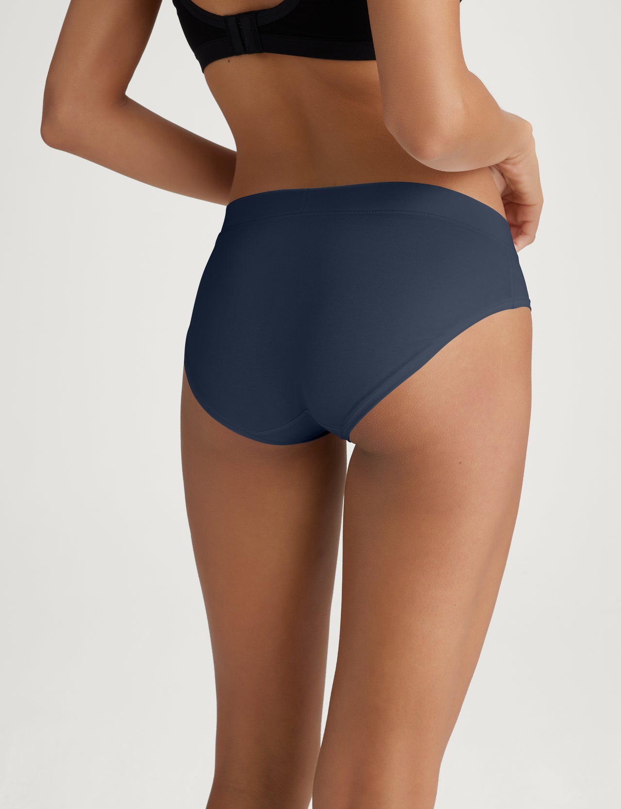 Women's Cool Cotton Brief