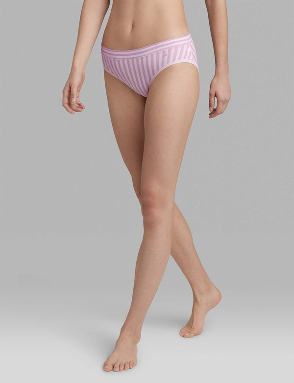 Tommy john underwear sales women