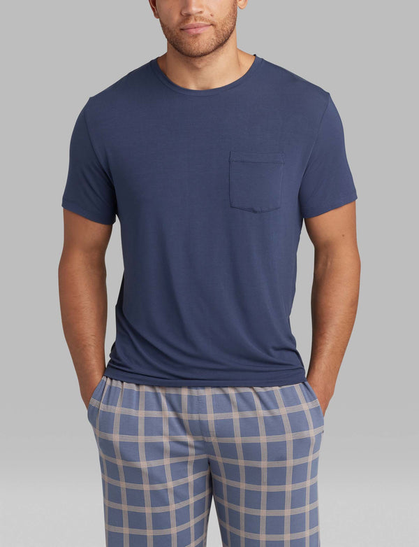 Tommy john pajamas mens online