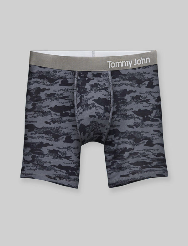 Tommy john compression shorts top