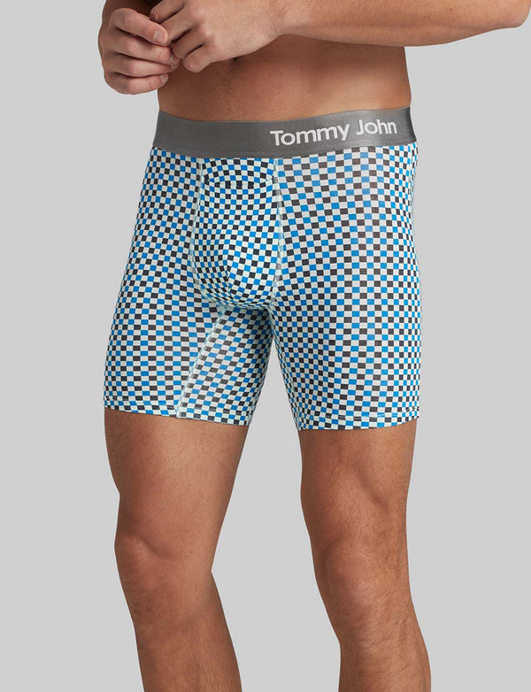 Tommy john 2025 underwear promo code