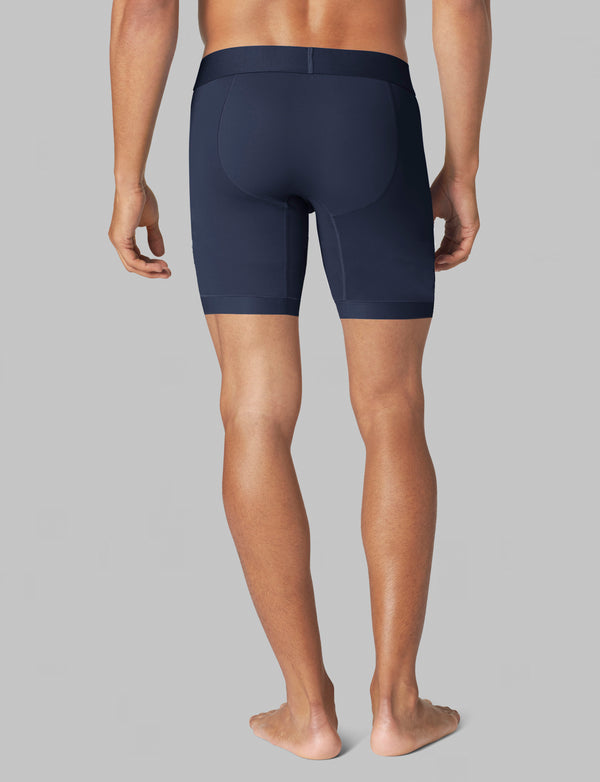 Tommy john air mesh boxer brief Clearance