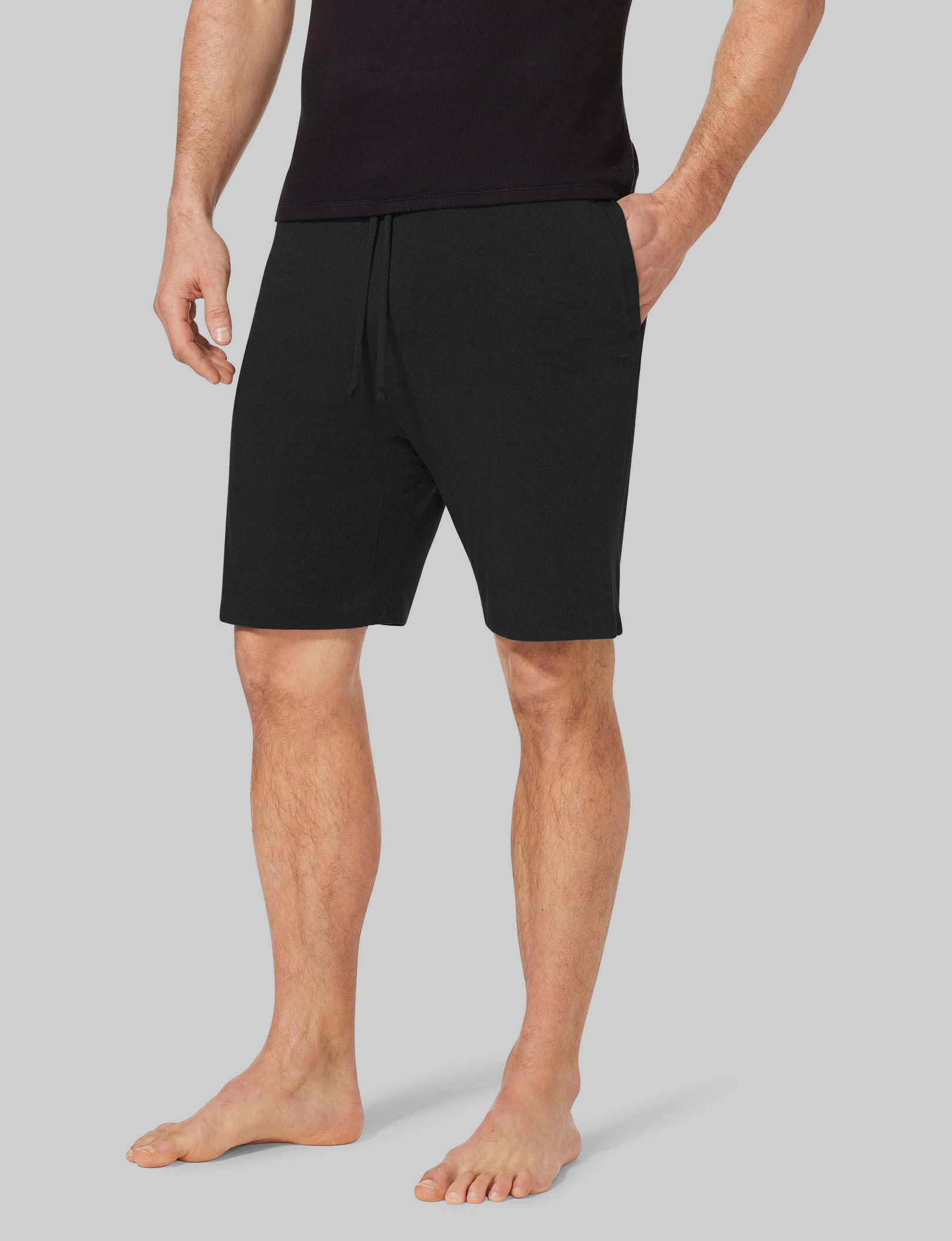 Lounge Short