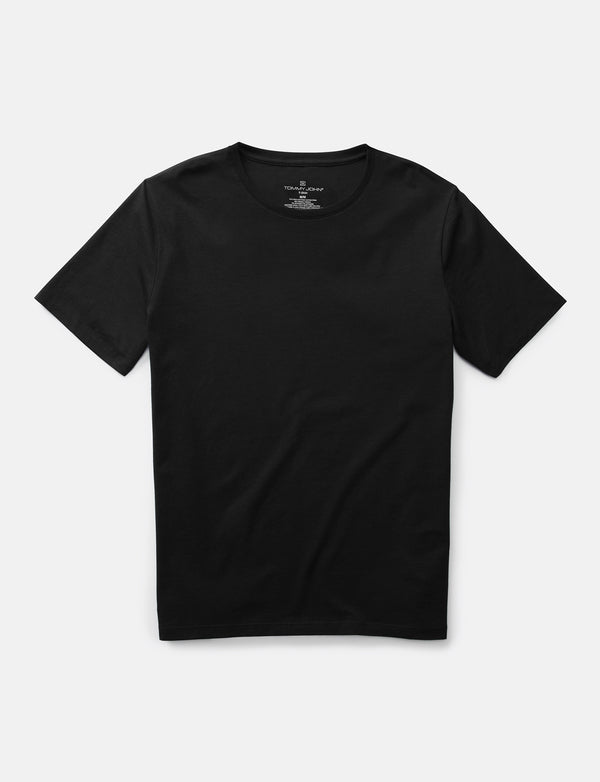Tommy john deals t shirt