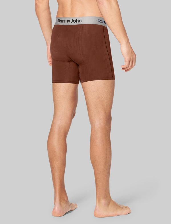 Tommy john boxer shorts new arrivals