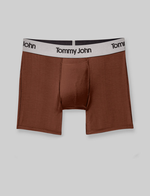 Tommy john 2025 underwear discount