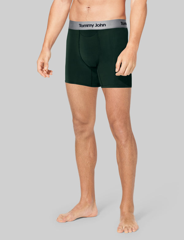 Tommy john sales coupon code 20